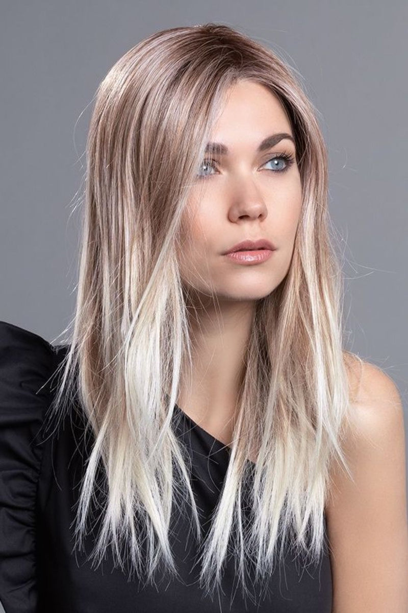 Diva Mono Part by Ellen Wille • Changes Collection