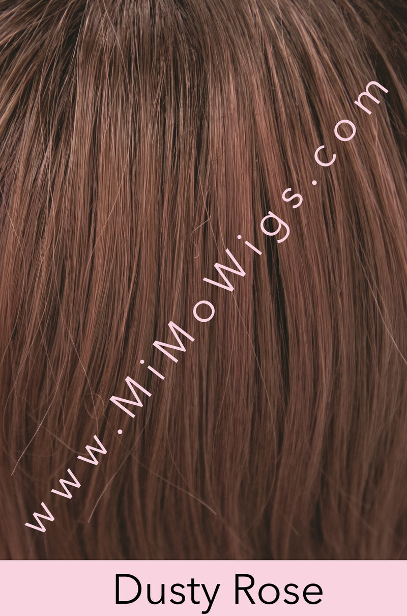 Sage by Rene Of Paris • Hi Fashion Collection - MiMo Wigs