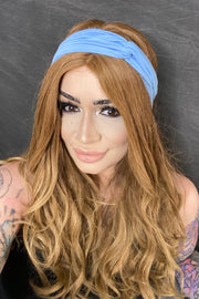 Spiritual Trails • Heritage Collection