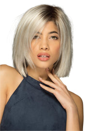 Ellis | ESTETICA DESIGNS WIGS | MiMo Wigs UK #1 Wig Store