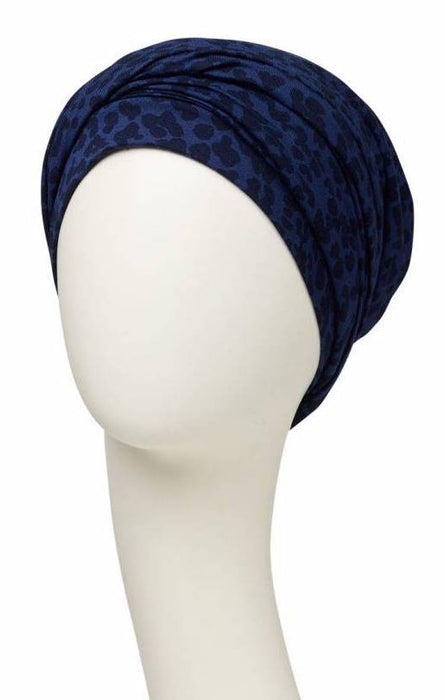 Emmy Turban by House of Christine (1534) • Viva Collection