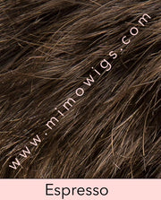 Fenja by Ellen Wille • Hairpower Collection | shop name | Medical Hair Loss & Wig Experts.