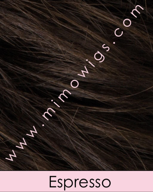 Mega Mono by Ellen Wille • Hairpower Collection - MiMo Wigs