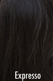 Samantha by Amore | shop name | Medical Hair Loss & Wig Experts.