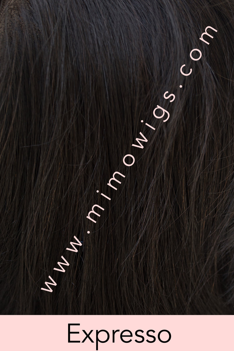 Brittany by René Of Paris • Amoré Collection | shop name | Medical Hair Loss & Wig Experts.