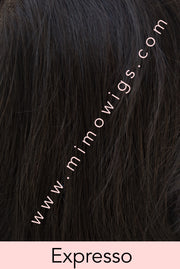 Brandi by René Of Paris • Amoré Collection | shop name | Medical Hair Loss & Wig Experts.