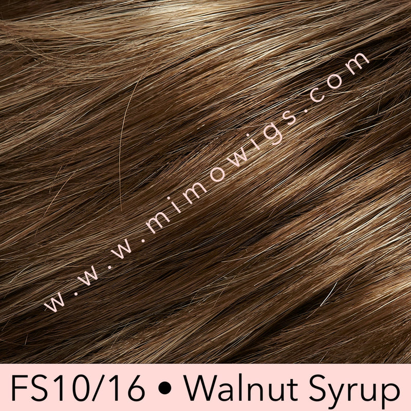 Gaby by Jon Renau • O'solite Collection