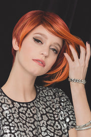 Fashion Vicky by Gisela Mayer | shop name | Medical Hair Loss & Wig Experts.