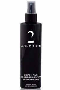 Fibre Love Conditioning Spray by Jon Renau (250ml)