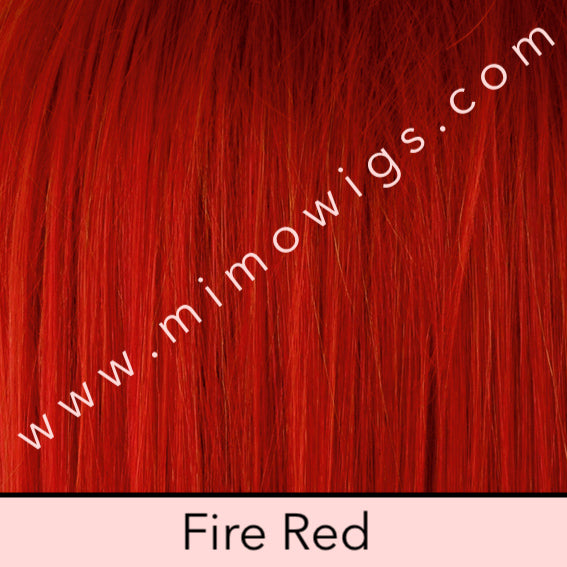 Kate Lace by Gisela Mayer • Top News Collection