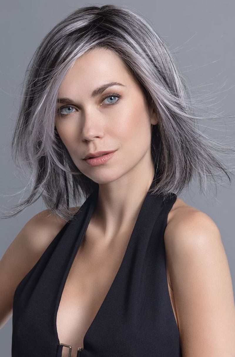 Flirt Mono Part by Ellen Wille • Changes Collection