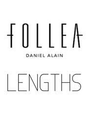 Petite Topette By Follea • Topper Collection |  MiMo Wigs  | Medical Hair Loss & Wig Experts.