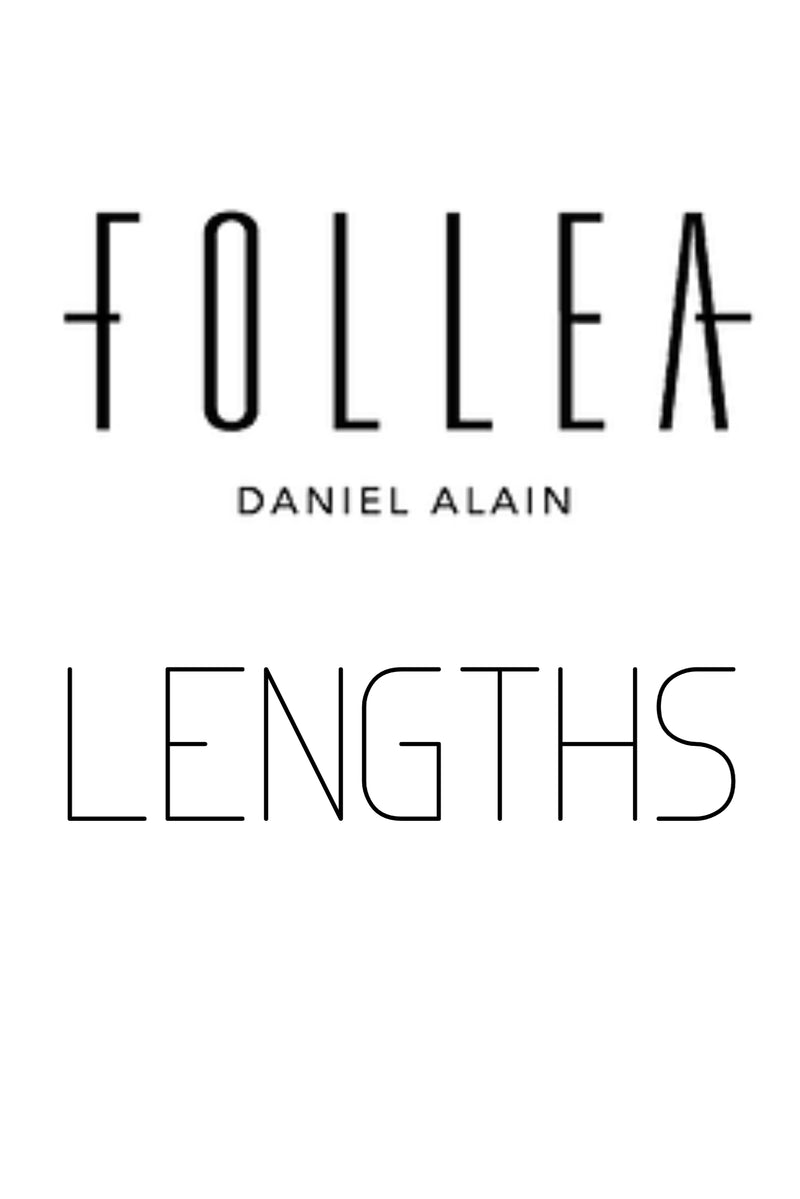 Petite Topette By Follea • Topper Collection |  MiMo Wigs  | Medical Hair Loss & Wig Experts.