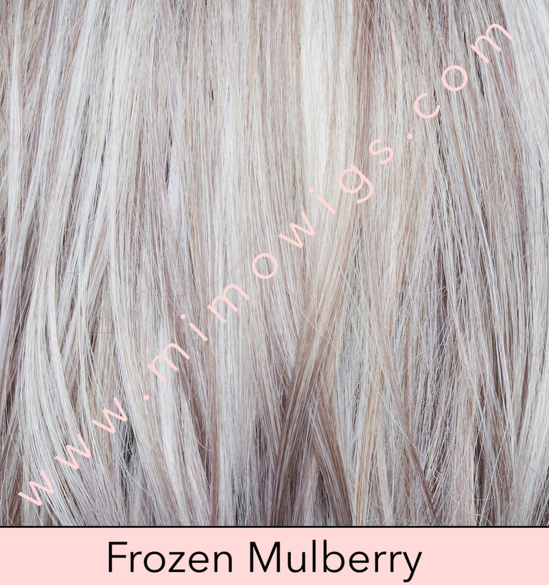 Kirby by René of Paris • Orchid Collection