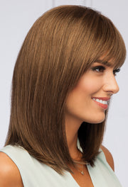 Stepping Out (Average Size) by Gabor | shop name | Medical Hair Loss & Wig Experts.