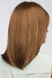 Stepping Out Large Cap by Gabor | shop name | Medical Hair Loss & Wig Experts.