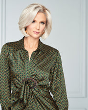 Epic by Gabor • Eva Gabor Collection | shop name | Medical Hair Loss & Wig Experts.