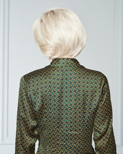 Epic by Gabor • Eva Gabor Collection | shop name | Medical Hair Loss & Wig Experts.