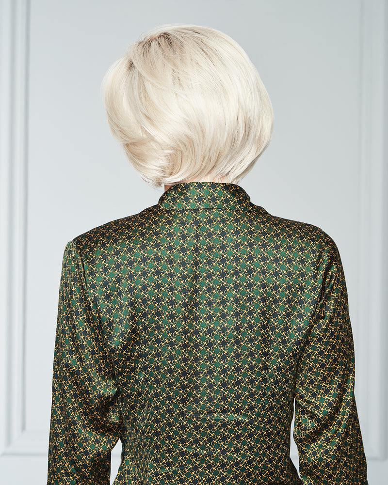 Epic by Gabor • Eva Gabor Collection | shop name | Medical Hair Loss & Wig Experts.