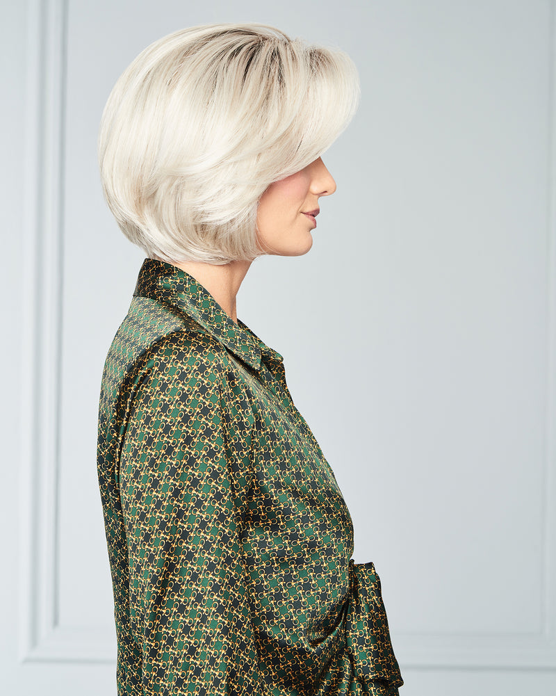 Epic by Gabor • Eva Gabor Collection | shop name | Medical Hair Loss & Wig Experts.