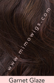 Misha by Rene Of Paris• Hi Fashion Collection - MiMo Wigs