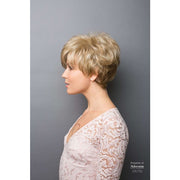 Gia by Rene Of Paris • Hi Fashion - MiMo Wigs