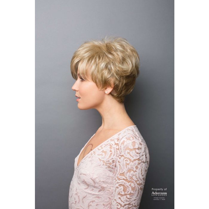 Gia by Rene Of Paris • Hi Fashion - MiMo Wigs