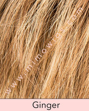 Risk by Ellen Wille • Hair Power Collection - MiMo Wigs