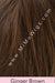 Misha by Rene Of Paris• Hi Fashion Collection - MiMo Wigs