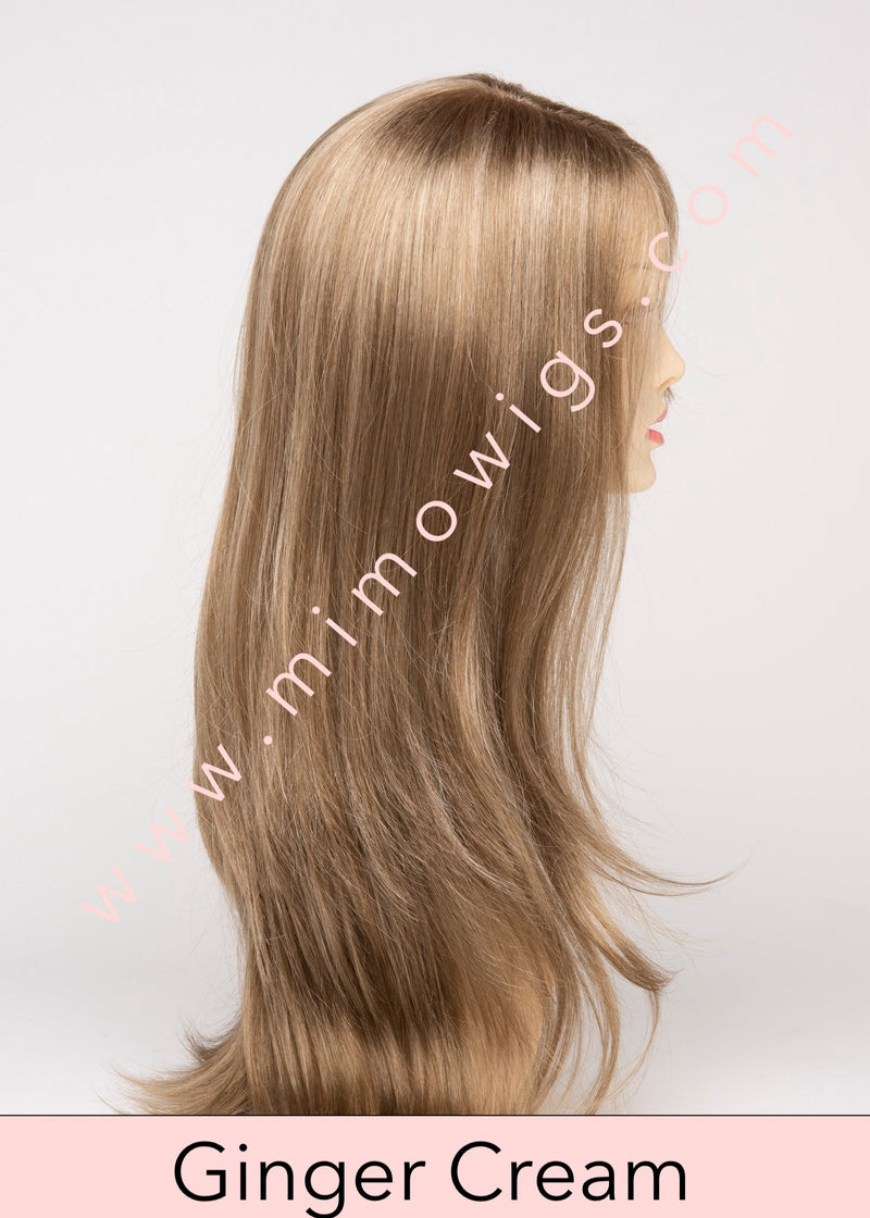 McKenzie by Envy Wigs