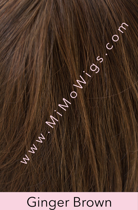 Alva by Rene of Paris • Noriko Collection | shop name | Medical Hair Loss & Wig Experts.