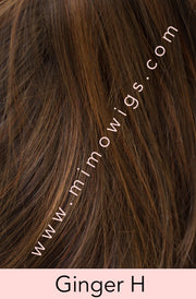 Codi by René Of Paris • Amoré Collection | shop name | Medical Hair Loss & Wig Experts.