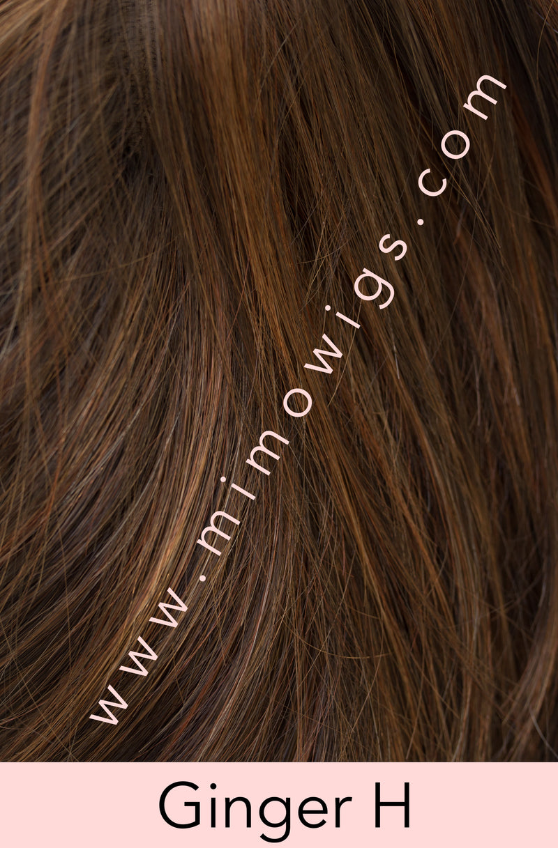 Codi by René Of Paris • Amoré Collection | shop name | Medical Hair Loss & Wig Experts.