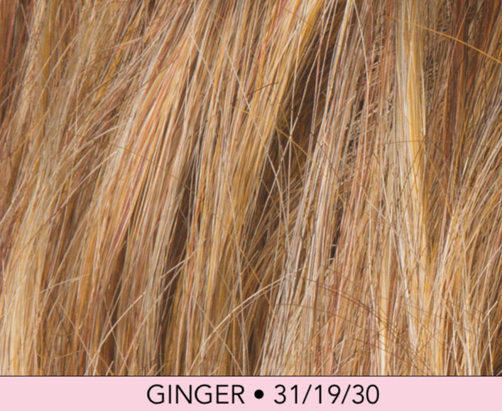 Icone by Ellen Wille • Hair Society Collection | shop name | Medical Hair Loss & Wig Experts.