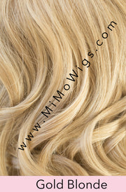 Stevie by René of Paris • Amoré Collection - MiMo Wigs