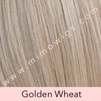 Lily by René of Paris • Orchid Collection