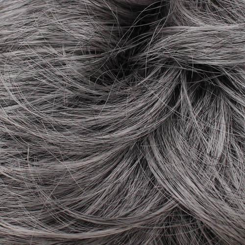 580 Pat: Synthetic Wig | shop name | Medical Hair Loss & Wig Experts.