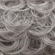 Nicole Mono (541) by Wig Pro: Synthetic Wig | shop name | Medical Hair Loss & Wig Experts.