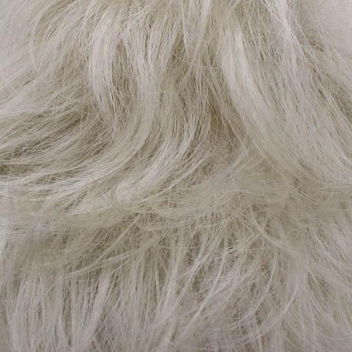 580 Pat: Synthetic Wig | shop name | Medical Hair Loss & Wig Experts.