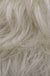 580 Pat: Synthetic Wig | shop name | Medical Hair Loss & Wig Experts.