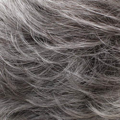 580 Pat: Synthetic Wig | shop name | Medical Hair Loss & Wig Experts.