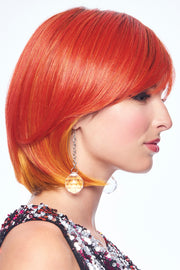Fierce Fire by Hairdo • Fantasy Collection | shop name | Medical Hair Loss & Wig Experts.