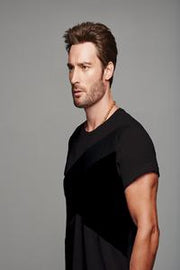 Grit Wig from HIM by Hairuwear | shop name | Medical Hair Loss & Wig Experts.