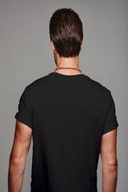 Grit Wig from HIM by Hairuwear | shop name | Medical Hair Loss & Wig Experts.