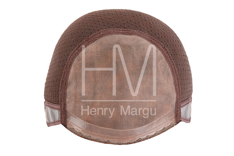 Ava by Henry Margu • Naturally Yours Collection | shop name | Medical Hair Loss & Wig Experts.