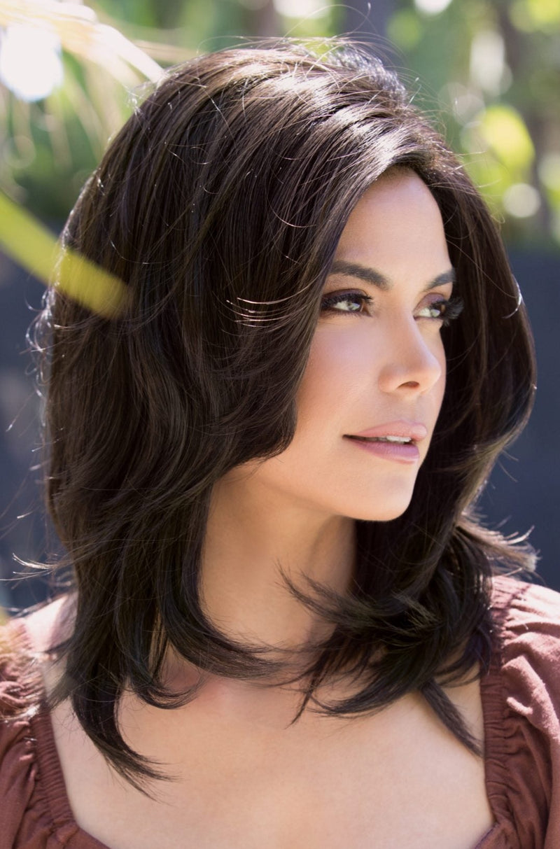 Harlow by Rene of Paris • Noriko Collection