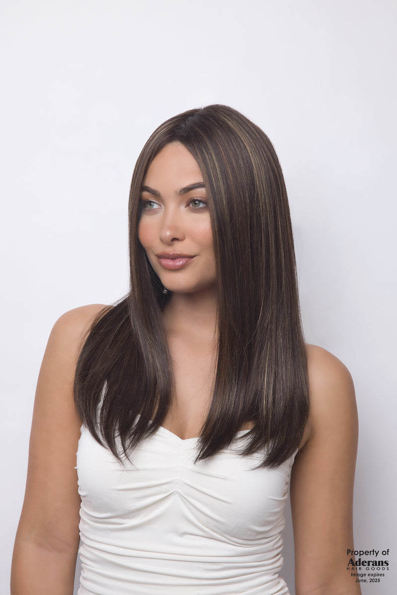 Harper by Rene Of Paris • Alexander Couture Collection