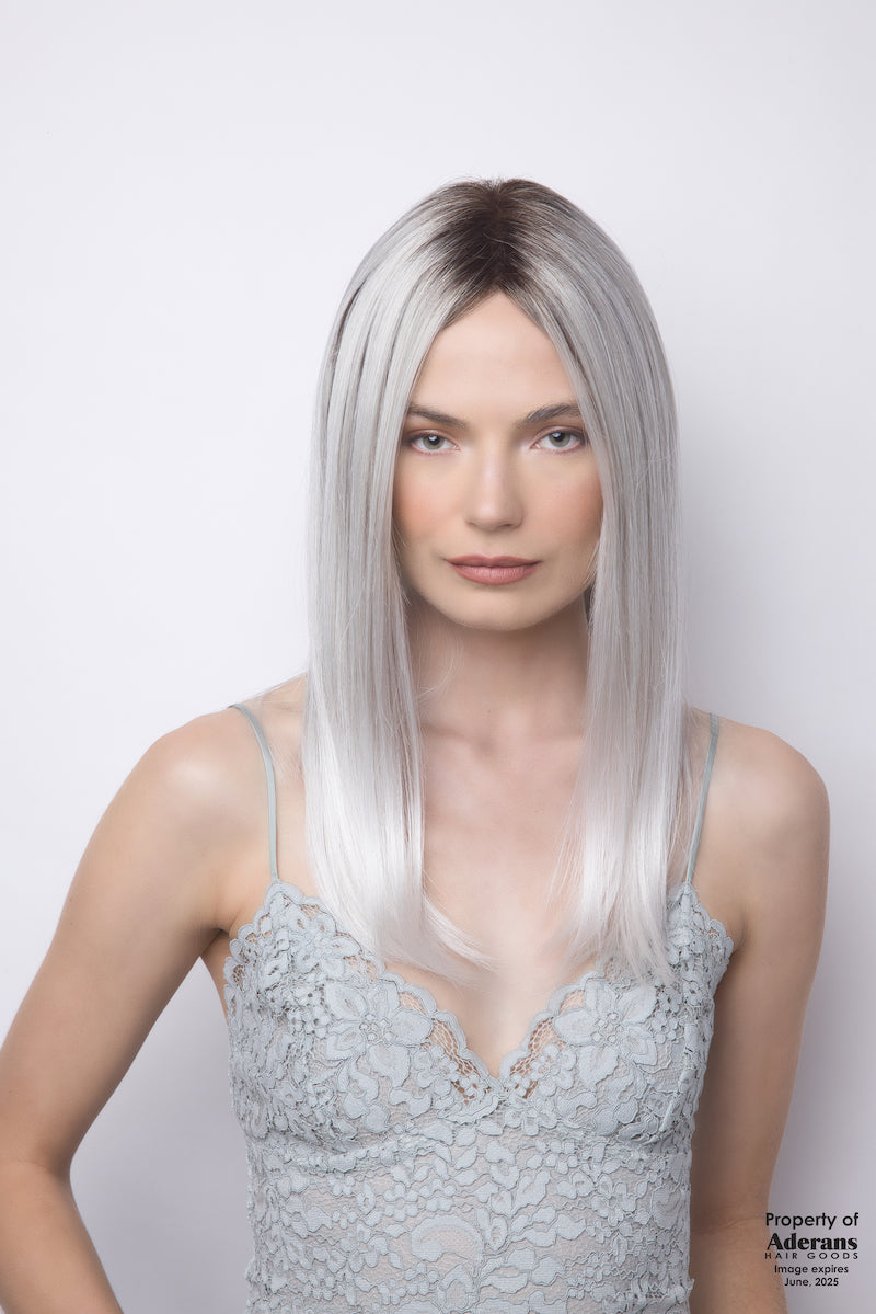 Harper by Rene Of Paris • Alexander Couture Collection