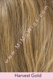 Cory by René Of Paris • Noriko Collection - MiMo Wigs