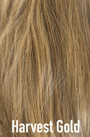 Kayla by Amoré | shop name | Medical Hair Loss & Wig Experts.